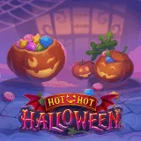 Bocoran RTP Slot Habanero Hot Hot Halloween
